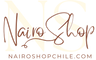 NairoShop